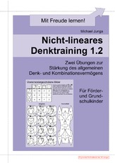 Nicht-lineares Denktraining 1.2 (1,79).pdf